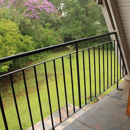 Serenity Graskop, 3 Bedroom A-Frame Cottage Экстерьер фото