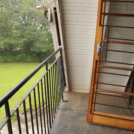 Serenity Graskop, 3 Bedroom A-Frame Cottage Экстерьер фото